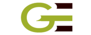 Gammal Ek